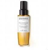 Sothys Body elixir med duft av appelsin. Brukes alene eller blandes i bodylotion.
