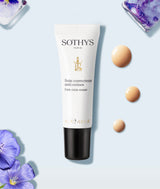 Sothys Eye concealer, 10 ml.
