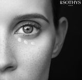 Sothys Eye concealer, 10 ml.