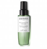 Sothys Nourishing body elixir, 200 ml.