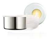 Sothys Secrets La Cream 128, Refill