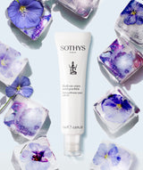 Sothys Eye gel øye gel cruo roll kjølende øyegele
