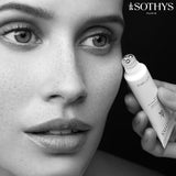 Sothys anti puffiness cryo roll kjølende øyegel