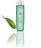 Sothys Clarity lotion, 200 ml.