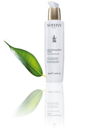 Sothys Clarity cleansing milk rensemelk