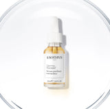Sothys Purifying Serum for uren og kombinert hud