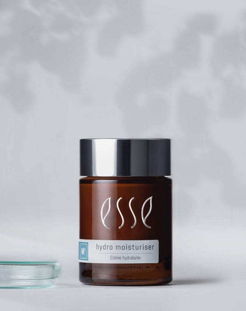 Esse Hydro Moisturiser