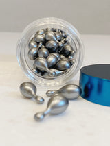 Noctuelle Resurfacing micro capsules