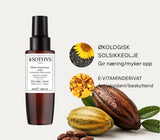 Nourishing body elixir 100ml