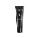 Sothys Instant Energizing Corrector – Er en corrigerende lett dagkrem med innkapslede farge pigmenter. Fukter, gjevner og gir frisk glød til huden. Kjøpes hos Fresh Up Hudpleie, freshup.no