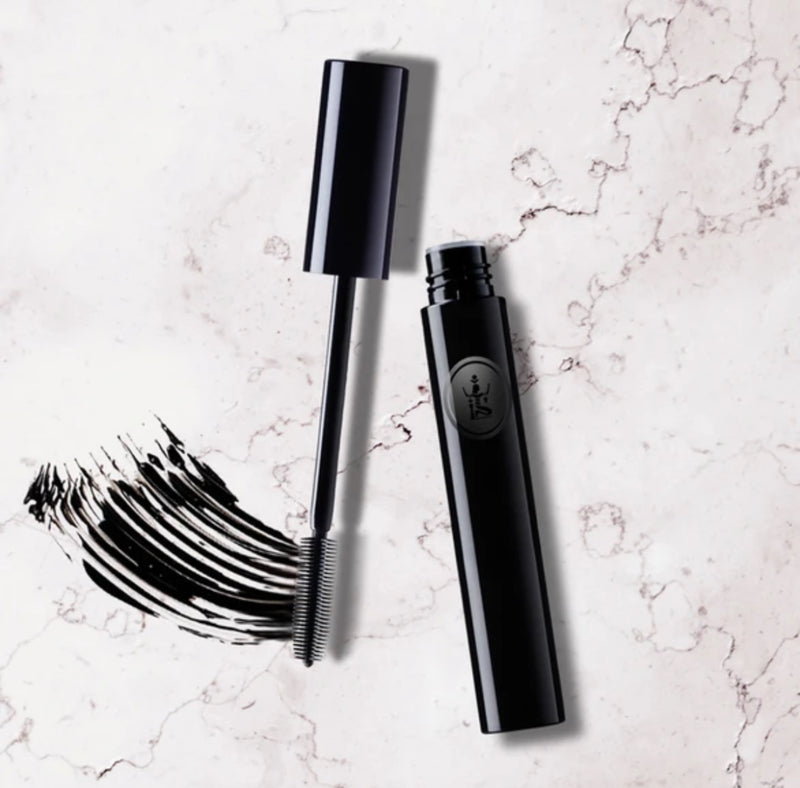 Sothys Essential mascara sort