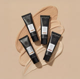 NY! Sothys Soothing tinted serum foundation 30 ml.