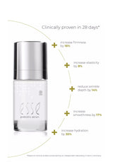 Ny Esse Probiotic Serum+