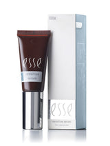 Esse Sensitive Serum probiotisk serum for sensitiv hud