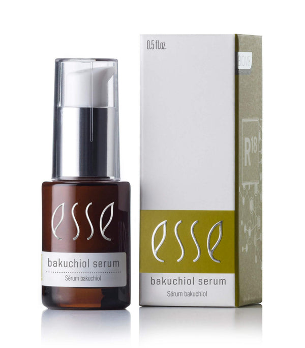 Esse Bakuchiol Serum