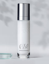 Esse Defence Moisturiser+