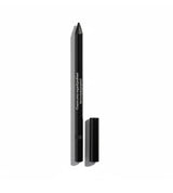 Sothys Eyeliner plum