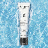 Soothing SOS serum - Limited edition 30ml.