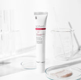 Sothys Dyptrensende peeling med glykolsyre og salisylsyre som renser i dybden.