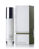 Esse Plus Restorative Moisturiser+ Er en luksuriøs anti-age krem for moden hud med probiotika og nærende planteoljer.