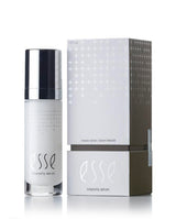 Esse Intensity Serum+ – kraftfullt anti-age serum med peptider og probiotika for fasthet og glød