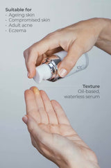 Ny Esse Probiotic Serum+