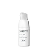 Sothys soothing sos serum, for en sensitiv hud