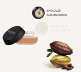 Sothys Nourishing Lip Mask – Nærende Leppemaske for Dag og Natt 10 ml