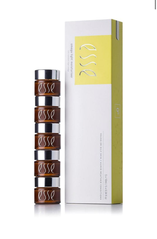Esse Omega Light Moisturiser