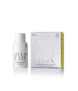 Ny Esse Probiotic Serum+