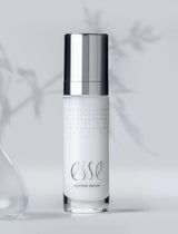 Esse Ageless Serum+ avansert anti-age serum med peptider og probiotika for løft og reduksjon av dype linjer