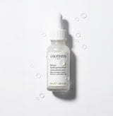 Fuktgivende serum fra Sothys som gir balansert hud, jevn tekstur og naturlig glød.