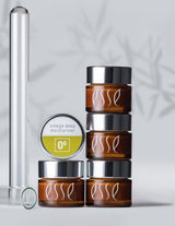 Esse Omega Deep Moisturiser 50 ml.