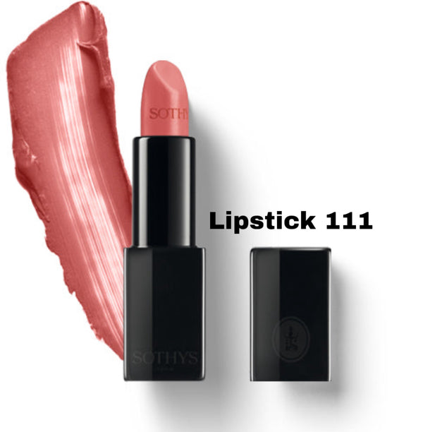 Sothys Lipstick 111