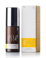 Esse Sunscreen SPF30