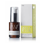 Esse Pro-Sun D Serum