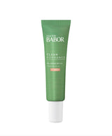 Babor Cleanformance BB Cream SPF20