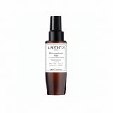 Sothys body elixir nærende kropps olje med tonkabønner og kakao kjøper du hos Fresh Up Hudpleie