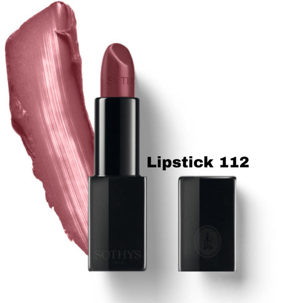 Sothys Lipstick