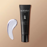 Sothys Instant Energizing Corrector – lysnende concealer som reduserer mørke ringer og gir frisk glød.