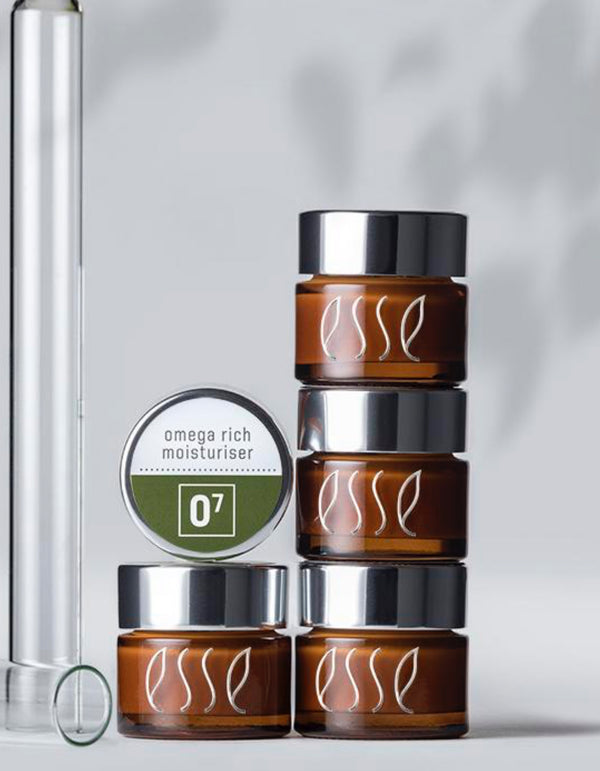 Esse Omega Rich Moisturiser