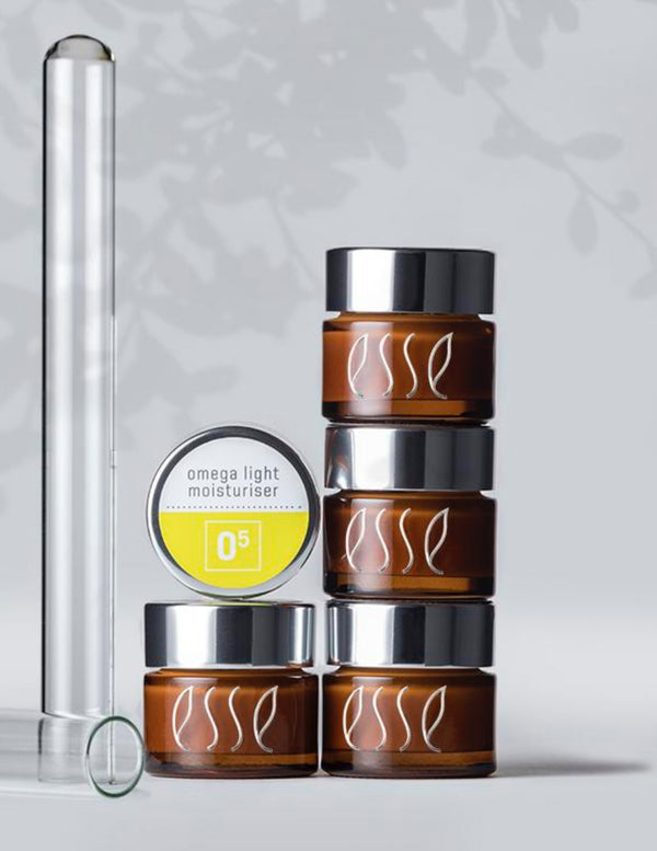 Esse Omega Light Moisturiser