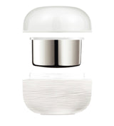 Sothys Secrets La Crème 128, 50 ml.