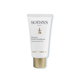 Sorhys Hydra plumping mask, fuktighets maske med hyaluronsyre