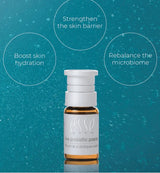 Esse Live Probiotic Mist, 50 ml.