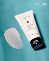 Sothys Décolleté Youth Treatment DX Body, 50 ml.