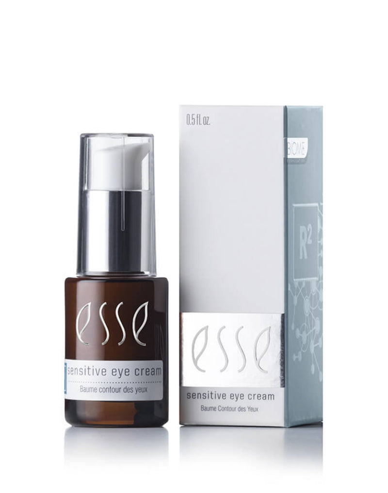 Esse Sensitive Eye Cream