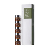 Esse Omega rich moisturiser nærende krem for tørr / dehydrert hud