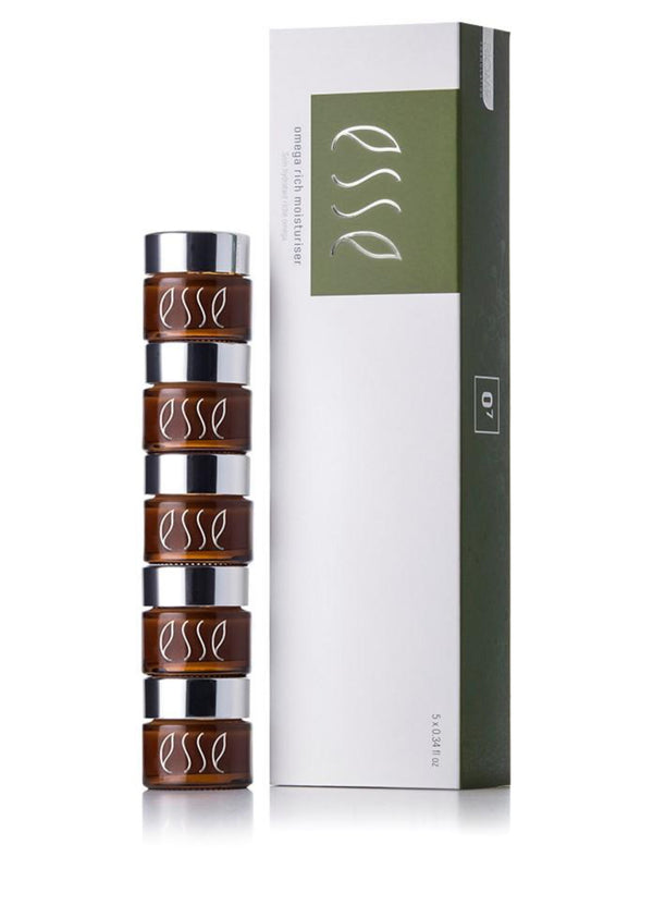 Esse Omega Rich Moisturiser