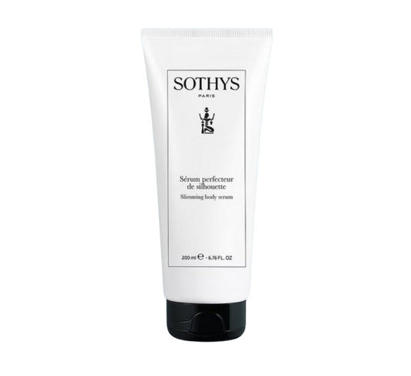 Sothys Slimming Body Serum